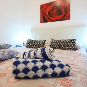 Home&sharm Reitani Dom wakacyjny